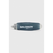 Salomon Soft Flask 500ml