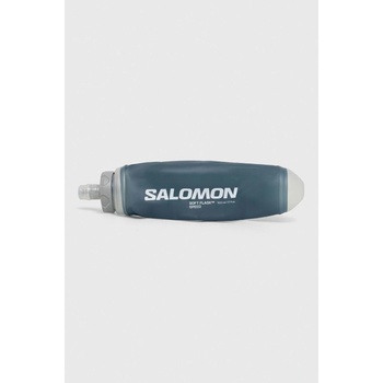 Salomon Soft Flask 500ml