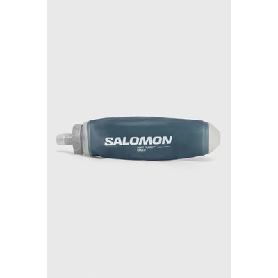 Salomon Soft Flask 500ml