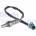 Lambda sonda DELPHI ES20349-12B1