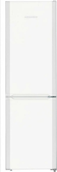 Liebherr CU 331