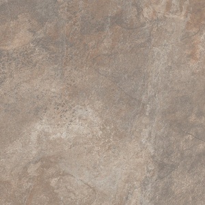 Mexen Sarto 2.0 Choco терасова плочка 60 x 60 x 2 см, глазиран гранитогрес (TL902-060-060-01)