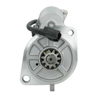 Startér Toyota 5.5 kw 0355-502-0054 Sawafuji New