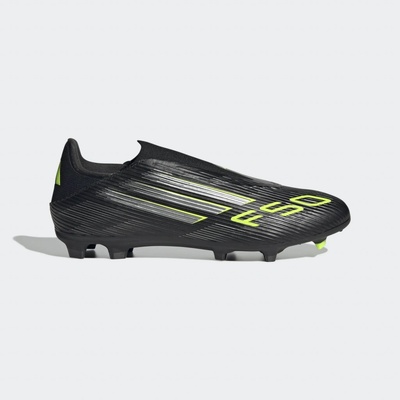 adidas F50 LEAGUE LL FG/MG jh7737
