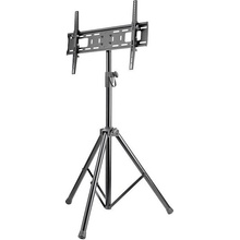 Manhattan VESA 461412