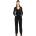 PEPE JEANS Гащеризон Pepe jeans Alejandra long sleeve jumpsuit - Black (Black)