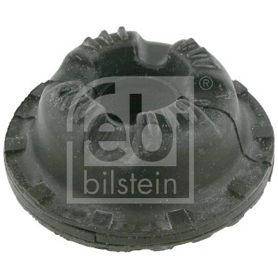 Oporné ložisko pružiacej jednotky FEBI BILSTEIN 26360