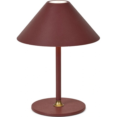 Halo Design 800834
