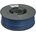 Formfutura Volcano PLA 150C DIY Industrial Blue - 1, 75 mm / 1000 g (V150-175DYIB-01000)