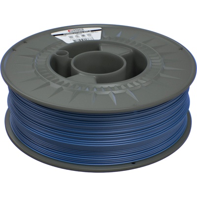Formfutura Volcano PLA 150C DIY Industrial Blue - 1, 75 mm / 1000 g (V150-175DYIB-01000)