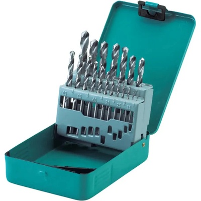 HSS Tools 1044-1025