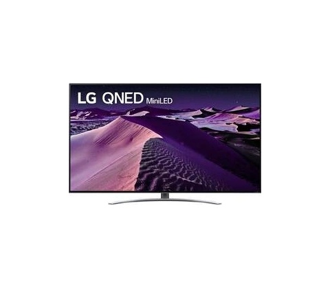 LG 65QNED87Q
