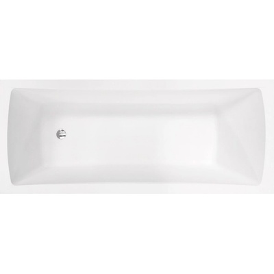 Besco Optima 170 x 70 cm #WAO-170-PKP