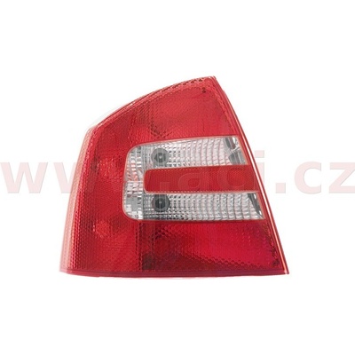ACI Zadné svetlo 7622931
