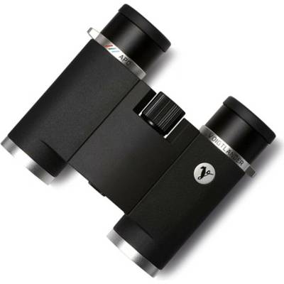 Voigtländer Vienna 8x25 APO