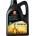 Eurorepar PREMIUM 504/507 5W-30 5 l