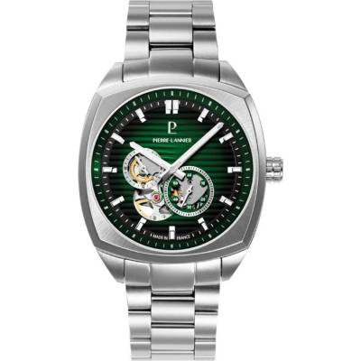 Pierre Lannier Часовник Pierre Lannier Arcadius 328F171 (328F171)