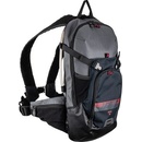 Leatt Hydration MTB Mountain Lite 10 l sivá