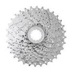 Shimano Венец касета Shimano Sora CS-HG50 9ск 11-30T