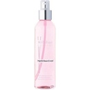 Osviežovače vzduchu Millefiori Milano Bytový sprej Natura l Limetka a vetiver 150 ml