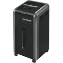 Fellowes 225i