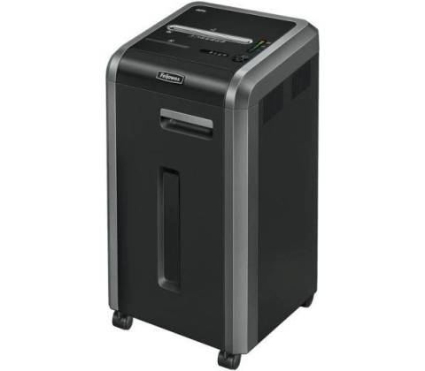 Fellowes 225i