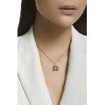 Swarovski Колие (5642976)