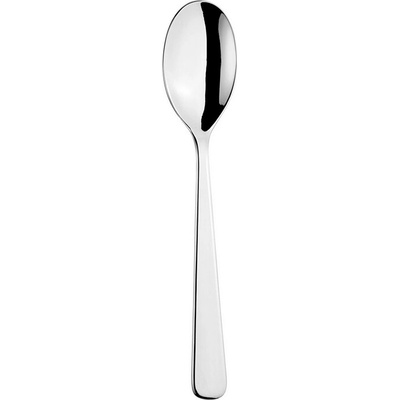 Eternum Slow lžíce servírovací 24,5 cm TOM ET-3040-12