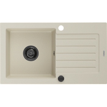 Mexen Pablo (6510751010-69-B)