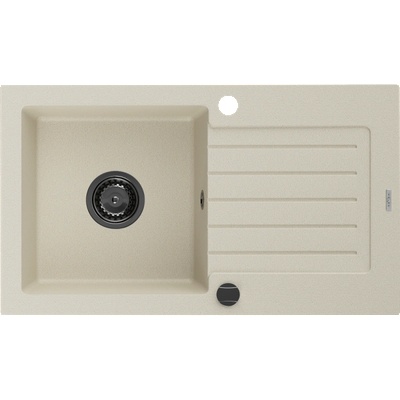 Mexen Pablo (6510751010-69-B)