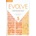 Evolve Level 5 Video Resource Book with DVD