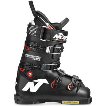 Nordica Dobermann WC EDT 130 17/18