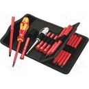 WERA 003471