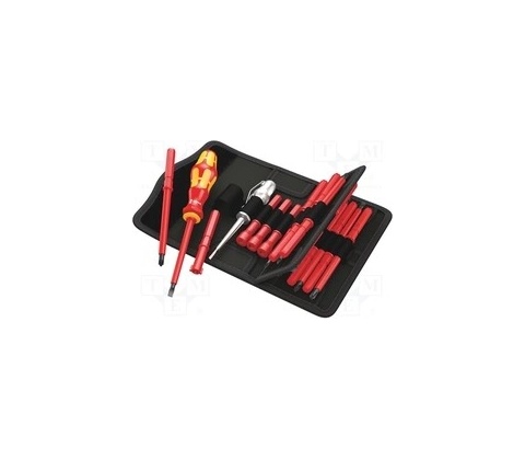 WERA 003471