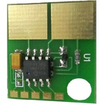 Compatible Ресет чип, 6k. , D1700 (D1700-CHIP-6k)