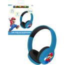 Image 1 of OTL TECHNOLOGIES Super Mario Core Kids