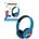 OTL TECHNOLOGIES Super Mario Core Kids