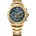 HUGO BOSS 1513340