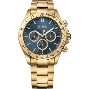 HUGO BOSS 1513340 Часовници