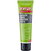 Weldtite Carbon FIbre Gripper Paste tuba 50 g