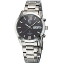 ETT EGS-11247-22M