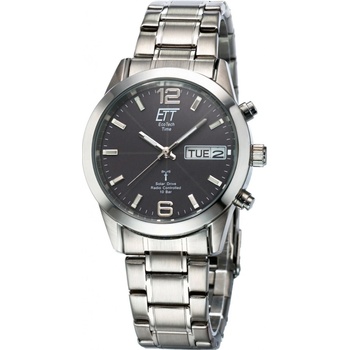 ETT EGS-11247-22M