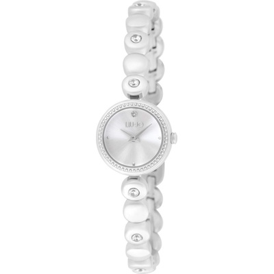 LIU JO Часовник Liu Jo TLJ2506 (TLJ2506)