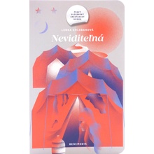 Neviditeľná