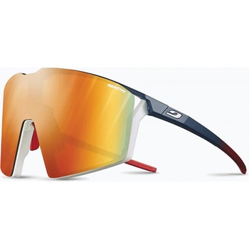 Julbo Edge