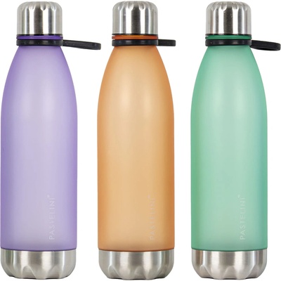OXY BoLT pastelini 700ml