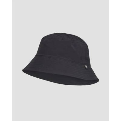 Goldwin Nylon Hat tmavě modrý
