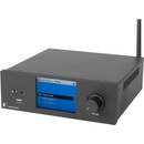 PRO-JECT Stream Box RS