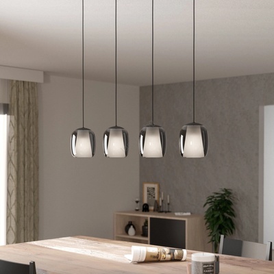 EGLO CIAMPINO 901193