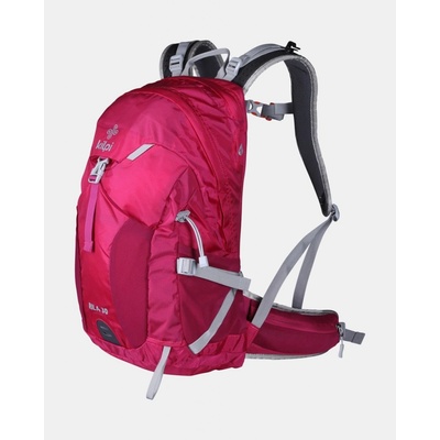 Kilpi Rila 30 l růžová